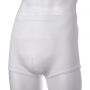 Vivactive Premium Comfort Fixation Pants Medium 5 Pack