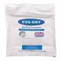 Eva-Dry Smooth Waterproof Mattress Protector - King Size (18cm) - Encased