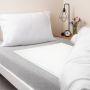 Vivactive Bed Pads Maxi 60x90cm (2600ml) 10 Pack - long