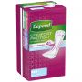 Depend Pads Normal Plus (366ml) 12 Pack - pack 2