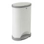 Korbell PLUS Nappy Disposal System 26L