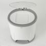 Korbell PLUS Nappy Disposal System 26L