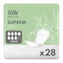 Lille Healthcare Suprem Light Maxi (1030ml) 28 Pack - mobile