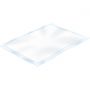 Lille Healthcare Classic Bed Extra 60x90cm (1430ml) 35 Pack - pad