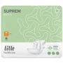 Lille Healthcare Suprem Form Extra+ (2220ml) 25 Pack - pack