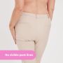 Vivactive Lady Discreet Underwear Maxi Large (2200ml) 10 Pack - no bulk