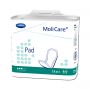 MoliCare Pad (440ml) 28 Pack - pack 2