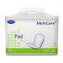 MoliCare Pad (290ml) 28 Pack - pack 1