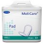 MoliCare Pad (440ml) 28 Pack - pack 1