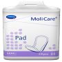 MoliCare Pad (825ml) 28 Pack - pack 1