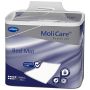 MoliCare Premium Bed Mat 60x90cm (2719ml) 30 Pack
