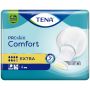 TENA ProSkin Comfort Extra (1800ml) 40 Pack - pack