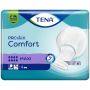 TENA Comfort Maxi (2900ml) 28 Pack - mobile
