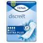 TENA Discreet Extra Plus (629ml) 8 Pack - pack