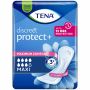 Multipack 6x TENA Discreet Protect+ Maxi (730ml) 6 Pack