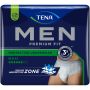 TENA Men Premium Fit Protective Underwear Small/Medium (1350ml) 10 Pack - pack