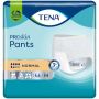 TENA Pants Normal Small (900ml) 15 Pack