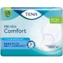 TENA Comfort Plus Compact (1500ml) 42 Pack - pack
