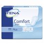 TENA Comfort Mini Plus (300ml) 30 Pack - pack