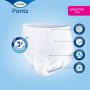 TENA Pants Bariatric Plus XXL (1440ml) 12 Pack - Highlight 2