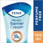 TENA Barrier Cream 150ml - pack
