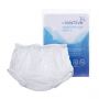 Vivactive Waterproof Plastic Pants - Small - Pant and Packaging