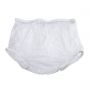 Vivactive Waterproof Plastic Pants - Small - Pant 