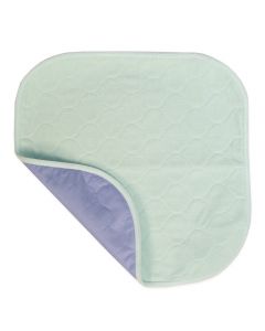 12949275_Vivactive Absorbent Chair Pad 40x40 Green - 800ml