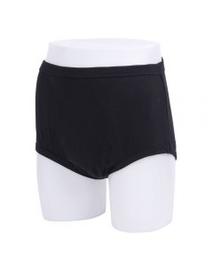 Washable Pants for Men, Men's Incontinence Products