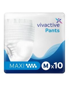 The UK s leading online incontinence advice and incontinence