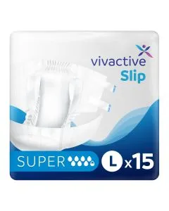 Age clearance uk incontinence