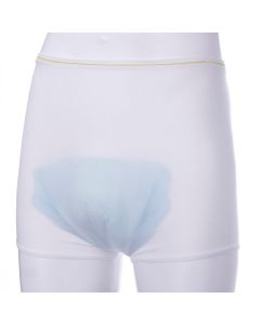 Net & Fixation Pants | Washable Incontinence Products | Age Co ...