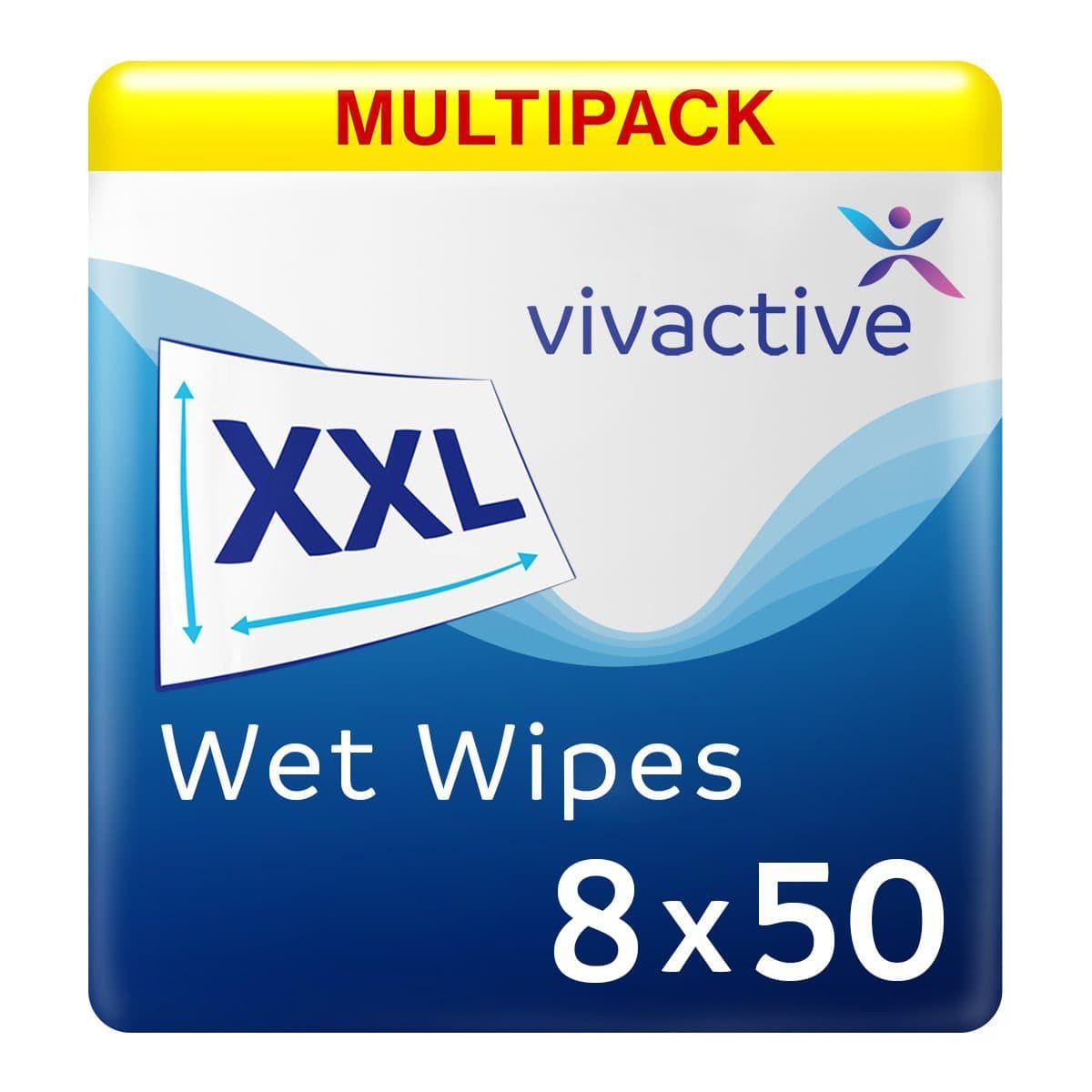 Wet wipes 2025 formulation