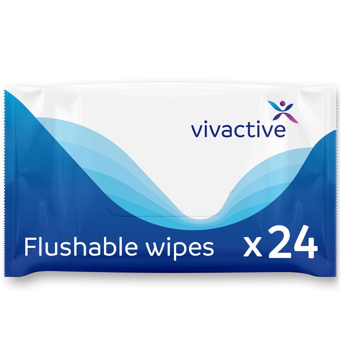 Hand Wet Wipes,5 Packs 75% Disposable Wipes Adult Wipes Cleaning Wipes,Skin Toys Wipes PDLA03 5pack=50pcs 