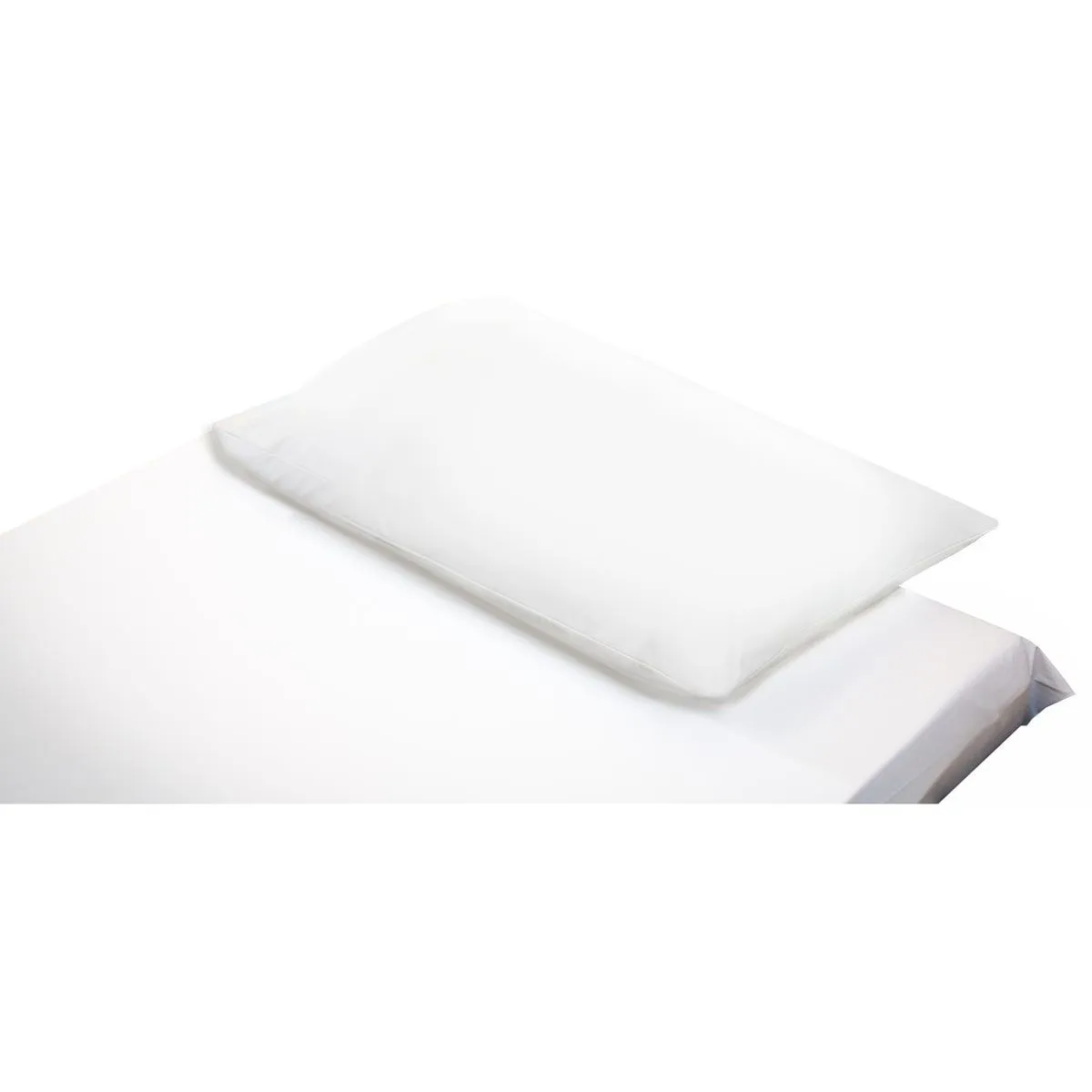 Plastic pillow covers cheap