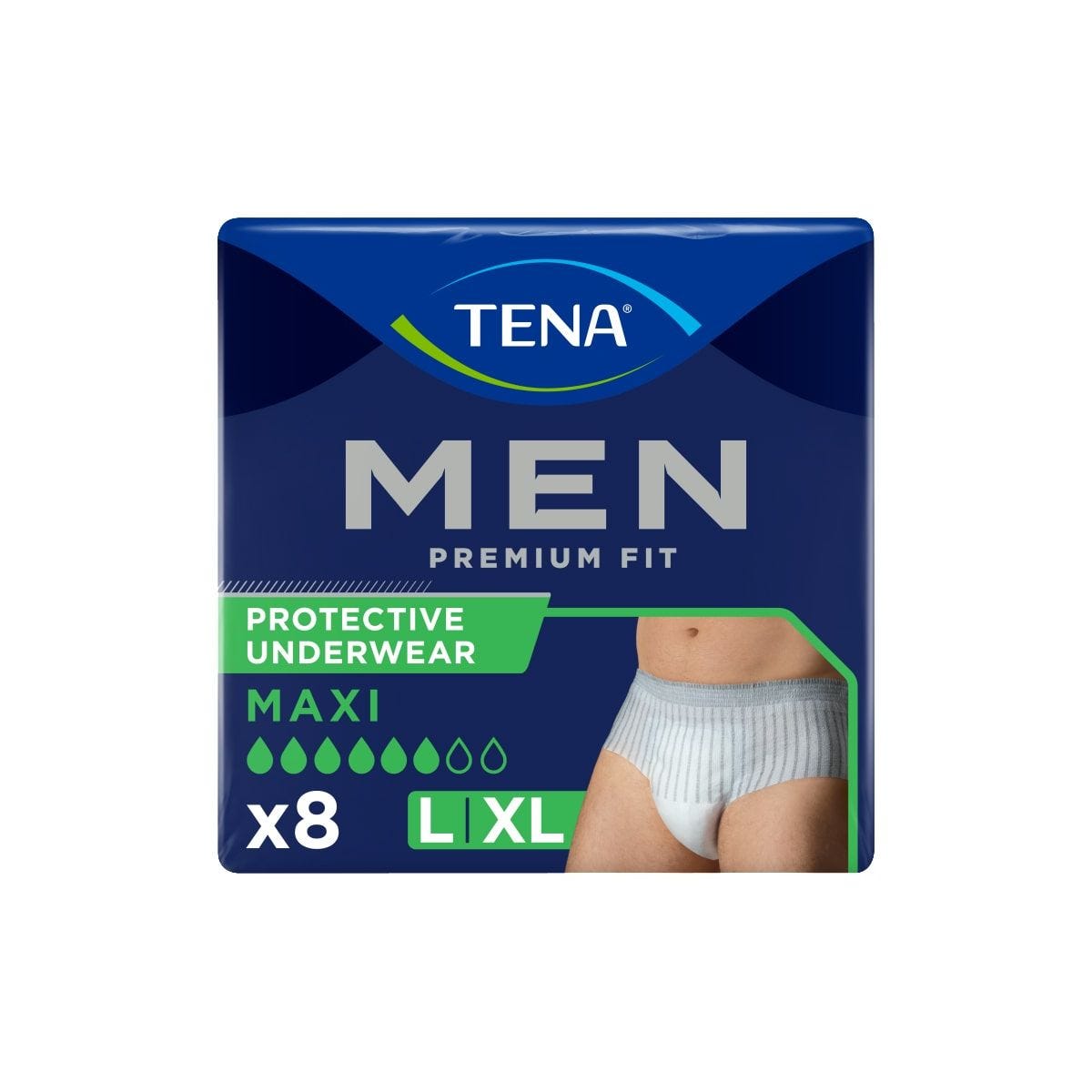 https://www.ageukincontinence.co.uk/media/catalog/product/cache/e9eb6adb4841f2f71b4dbb6010cfe1f2/t/e/tena-men-x8-l-xl-premium-fit-maxi-underwear-hero-min.jpg