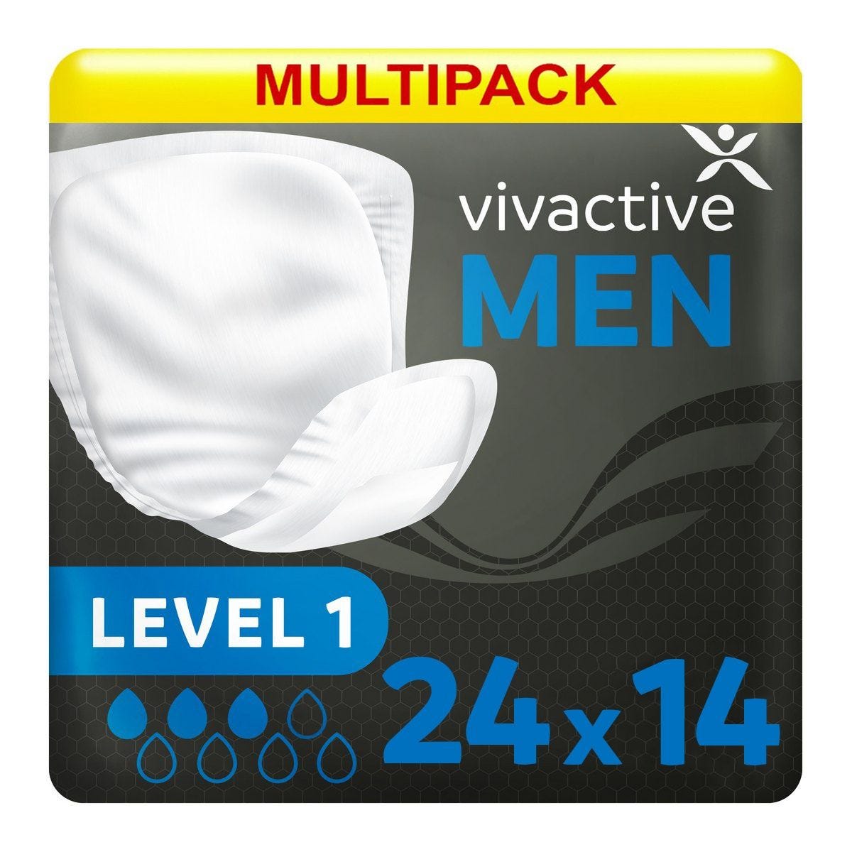 V000246817 on sale