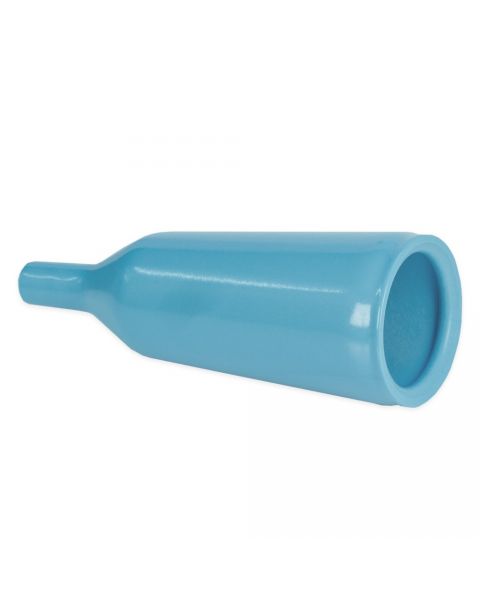 Male Urinal Funnel Short
