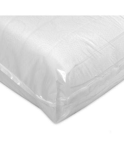King Size Mattress Protectors Bed, King Size Bed Plastic Cover