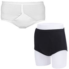 Mens on sale pants uk